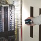 Makita DEAML103 prožektors Makita DEAML103 prožektors